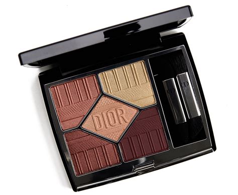 dior riviera 779|dior riviera 779 palette.